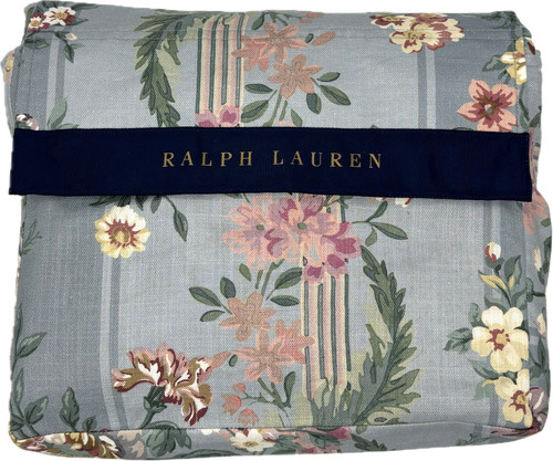 Ralph lauren adalia full - adalia, full/queen