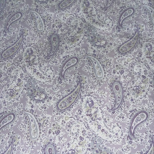 Simply shabby chic lavender - shabby,