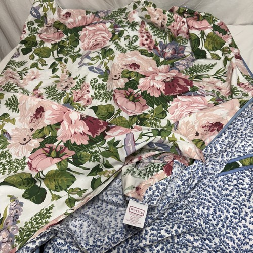 Vtg waverly spring fever - waverly, “spring