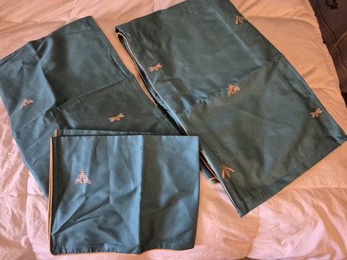 New anthropologie emerald - new,
