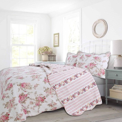 Romantic pink peony - romantic,
