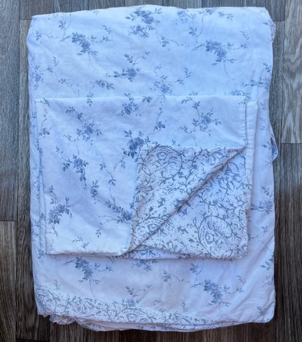 Simply shabby chic indigo - simply,
