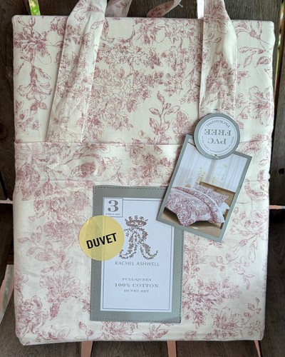 Rachel ashwell shabby - rachel,