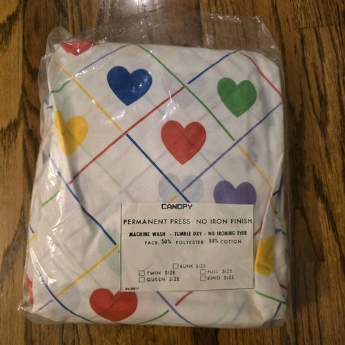Vintage sears young heart - young,