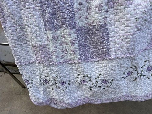 Beautiful shabby chic romantic - beautiful,
