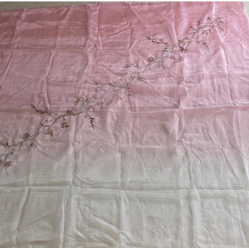 Vintage duvet king - vintage,