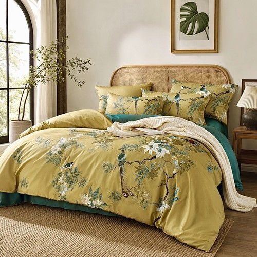 New anthropologie yellow - anthropologie,