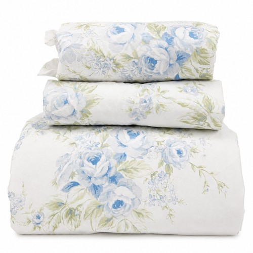 Simply shabby chic british - shabby,