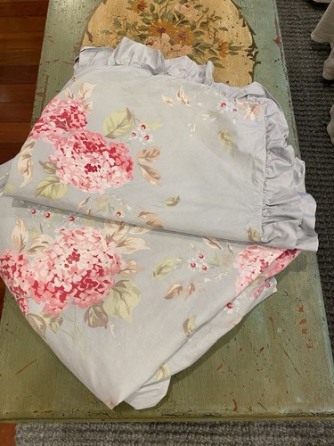 Simply shabby chic rachel - simply,