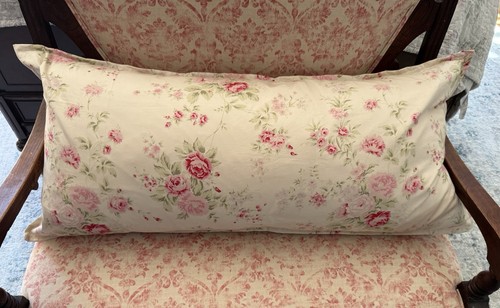 Custom rachel ashwell shabby - custom,