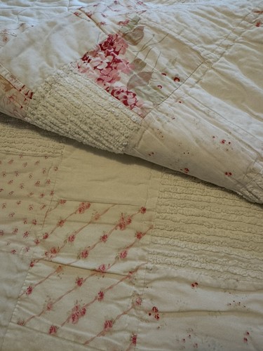 Rachel ashwell simply shabby - ashwell,