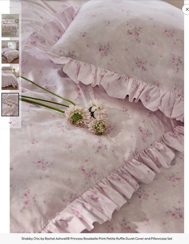 Shabby chic rachel ashwell - chic,