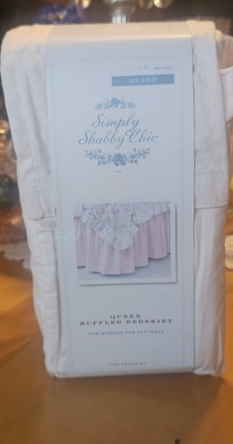 Nwot simply shabby - nwot,,